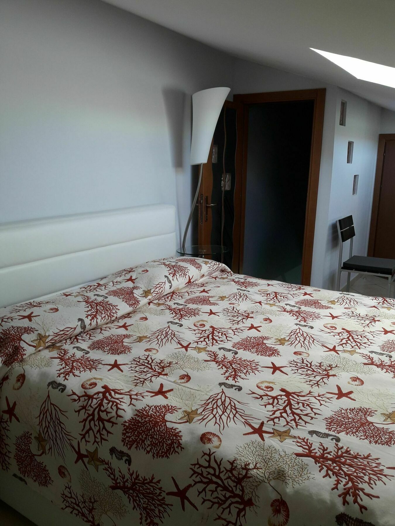 Villa Scenique 坎波菲利斯·迪·罗切 外观 照片